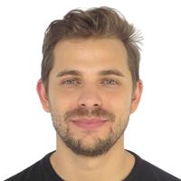 Отзыв от Карен - DTV виза