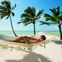 Отзыв от Валерия - виза ДТВ